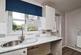 Additional image 4 of Brendon Grove, Bingham, Nottingham, NG13