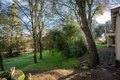 Additional image 34 of 10988 Pleasant Valley Rd, Penn Valley, CA, 95946