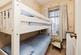 Additional image 19 of Lodge Causeway, Bristol, BS16