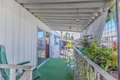 Additional image 22 of 351 E Bradley Ave Spc 48, El Cajon, CA, 92021