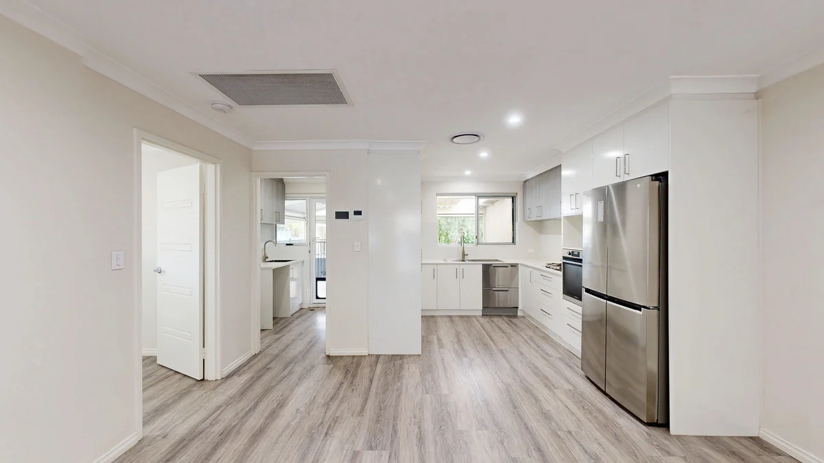 Additional image 11 of 4A Cox Place, Craigie WA 6025