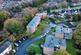 Additional image 3 of Trident Close, Walmley, Sutton Coldfield