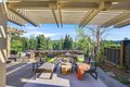 Additional image 5 of 159 Golden Ridge Rd, Alamo, CA, 94507