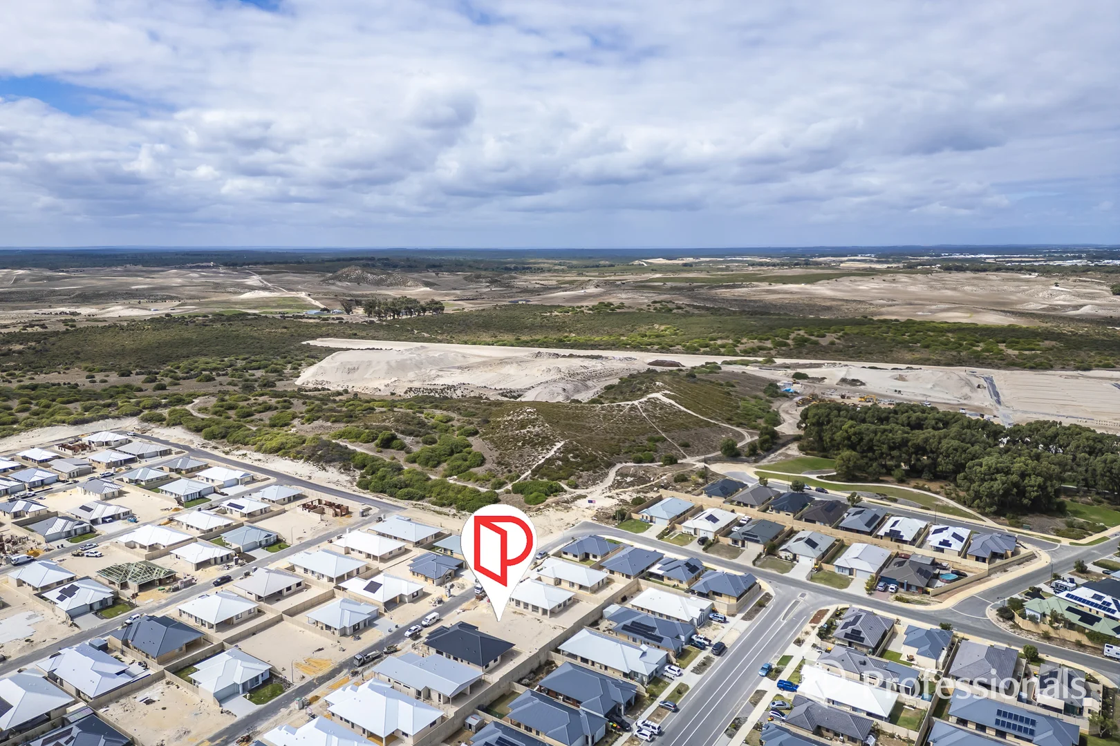 Additional image 8 of 26 Trout Street, Two Rocks WA 6037