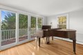 Additional image 28 of 65 Myles View Dr, Duxbury, MA, 02332