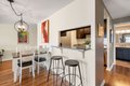 Additional image 10 of 314 Riverside Ave Apt 305, Medford, MA, 02155