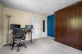 Additional image 17 of 34 Cary St, Wilmington, MA, 01887