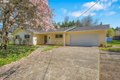 1496 S Cloverdale Rd, Kalama, WA, 98625