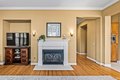 Additional image 30 of 3924 Jefferson St, Napa, CA, 94558
