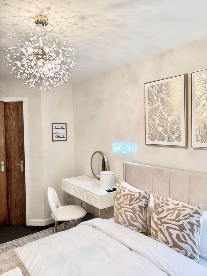 Additional image 21 of 4 Bed End Terrace, Colwyn Road, LS11, N1 7GU
