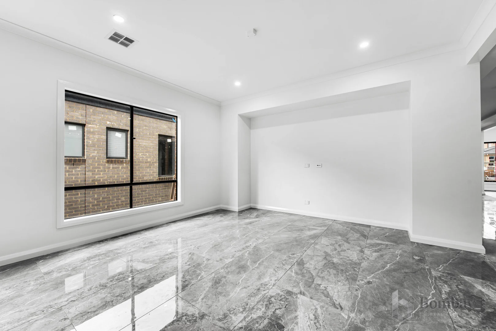 Additional image 11 of Lot/418 Centurion Avenue, Tarneit VIC 3029