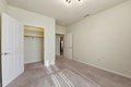 Additional image 19 of 1445 Fruitdale Ave Unit 101, San Jose, CA, 95128