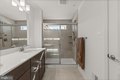 Additional image 25 of 1605 Aster Ln, Hanover, MD, 21076