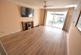 Additional image 3 of Mimosa Avenue, Merley, Wimborne BH21