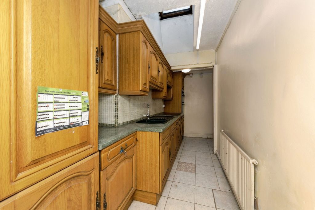 Additional image 7 of 3 bed terraced house for saleBarn Road, Carmarthen, Carmarthenshire SA31