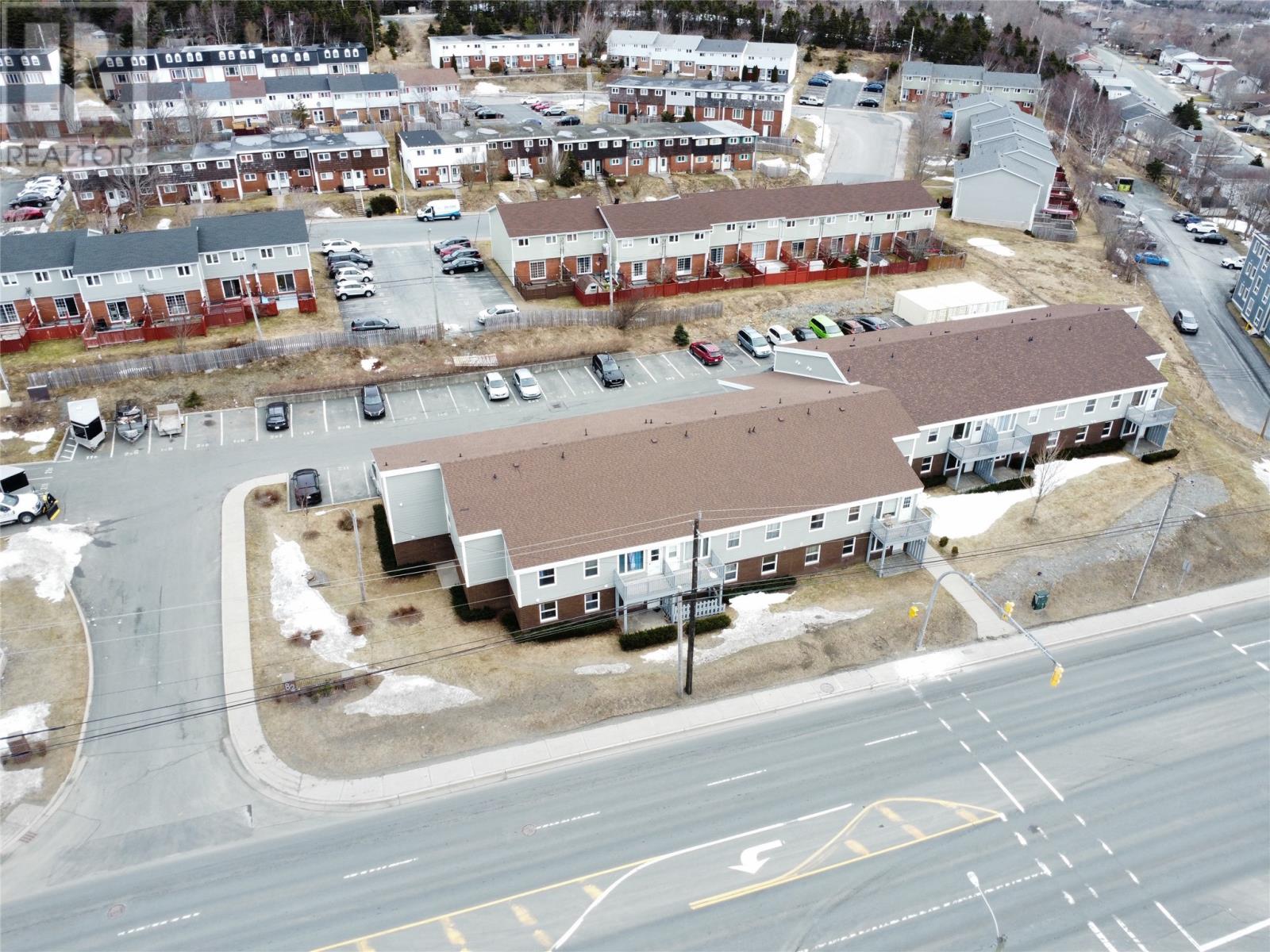 Additional image 3 of 82 Thorburn Road, St. John's, NL, A1B4B1