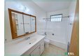 Additional image 7 of 1755 N Kenmore Ave Apt 3, Los Angeles, CA, 90027