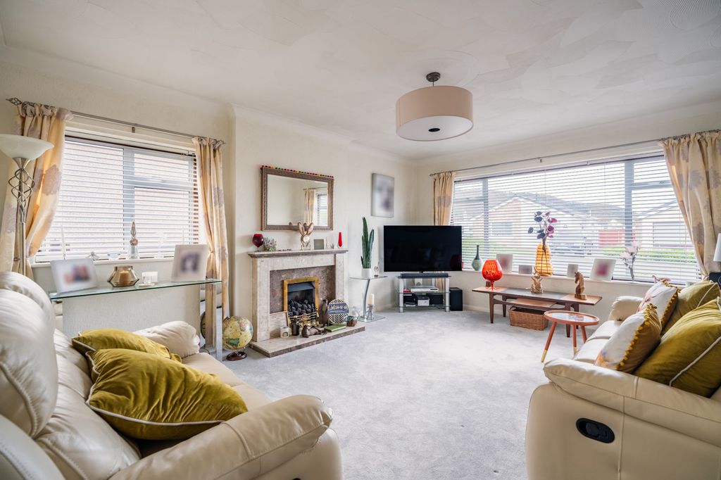 Additional image 2 of 2 bed detached bungalow for saleCoed Celyn, Abergele LL22