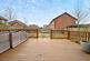 Additional image 25 of Sovereign Way, Nottinghamshire S81