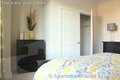 Additional image 6 of 632 Massachusetts Ave Apt 203, Cambridge, MA, 02139