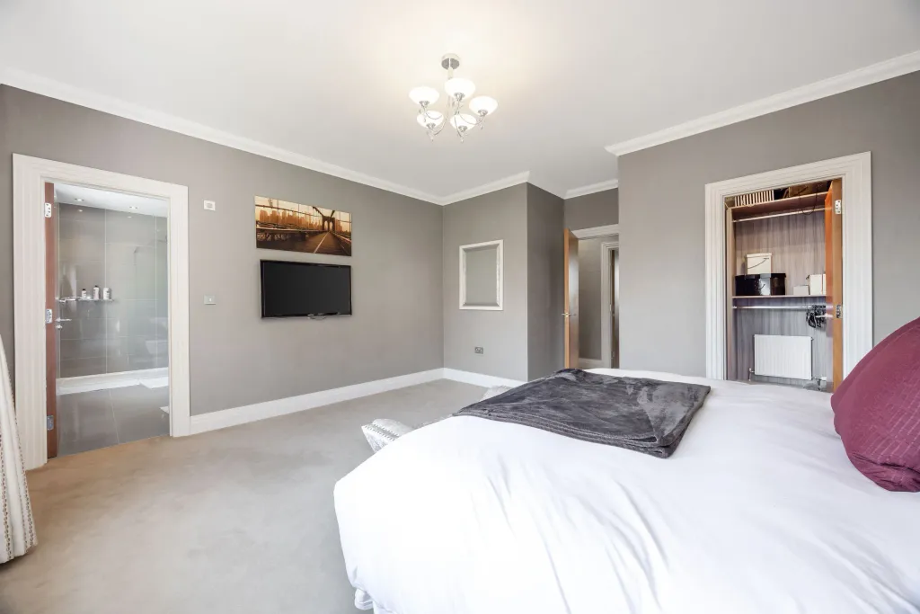 Additional image 26 of 5 bed detached house for saleKingsley Manor, Ballanard Woods, Douglas IM2
