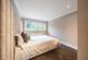 Additional image 22 of St. Leonards Hill, Windsor, Berkshire, SL4