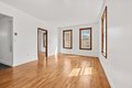 Additional image 10 of 181-183 Lamartine St Unit 1, Boston, MA, 02130