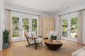 Additional image 42 of 1493 Sycamore Canyon Rd, Santa Barbara, CA, 93108