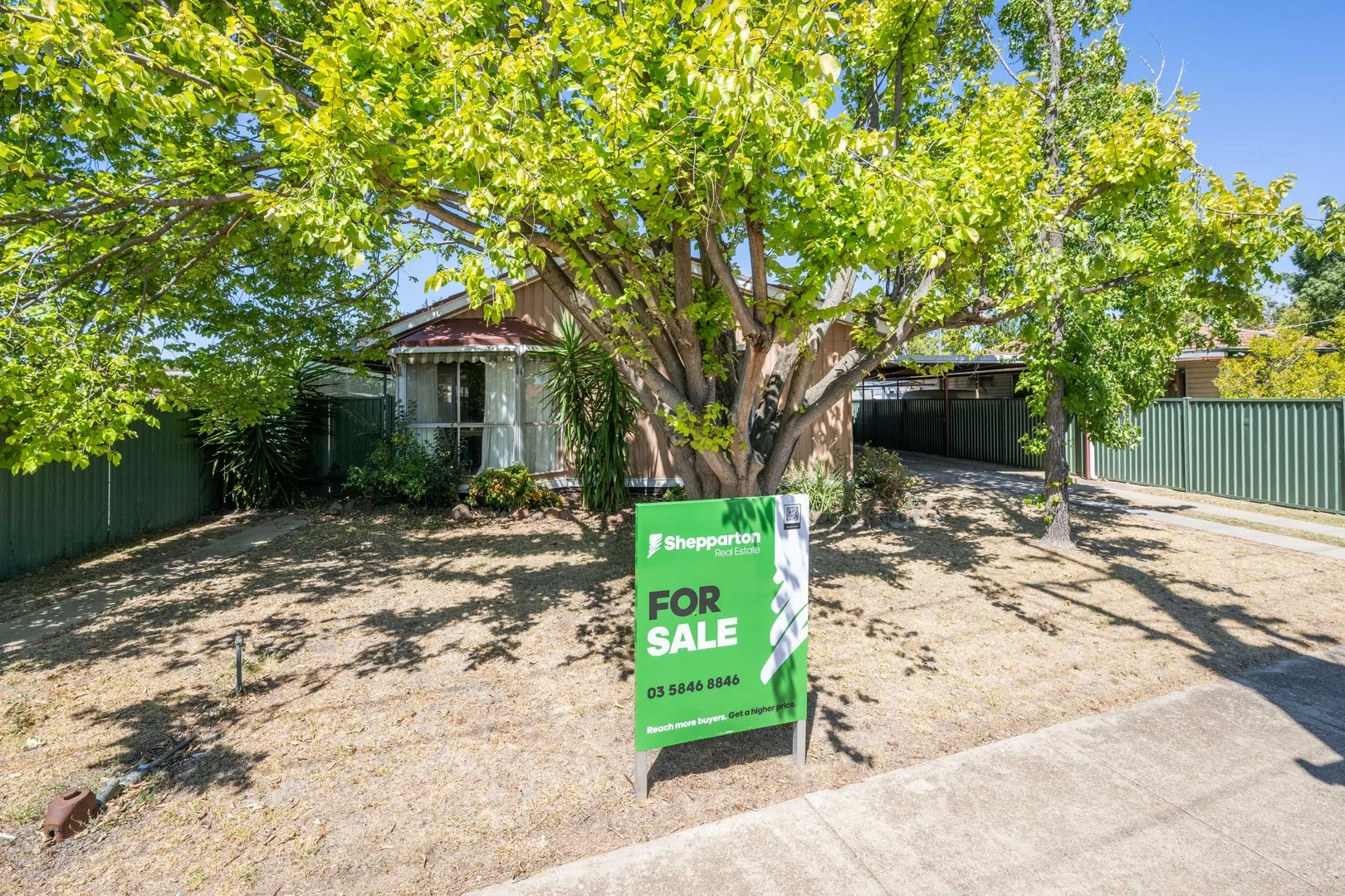 10 Friend Street, Mooroopna VIC 3629
