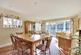 Additional image 4 of South Park, Sevenoaks, Kent, TN13