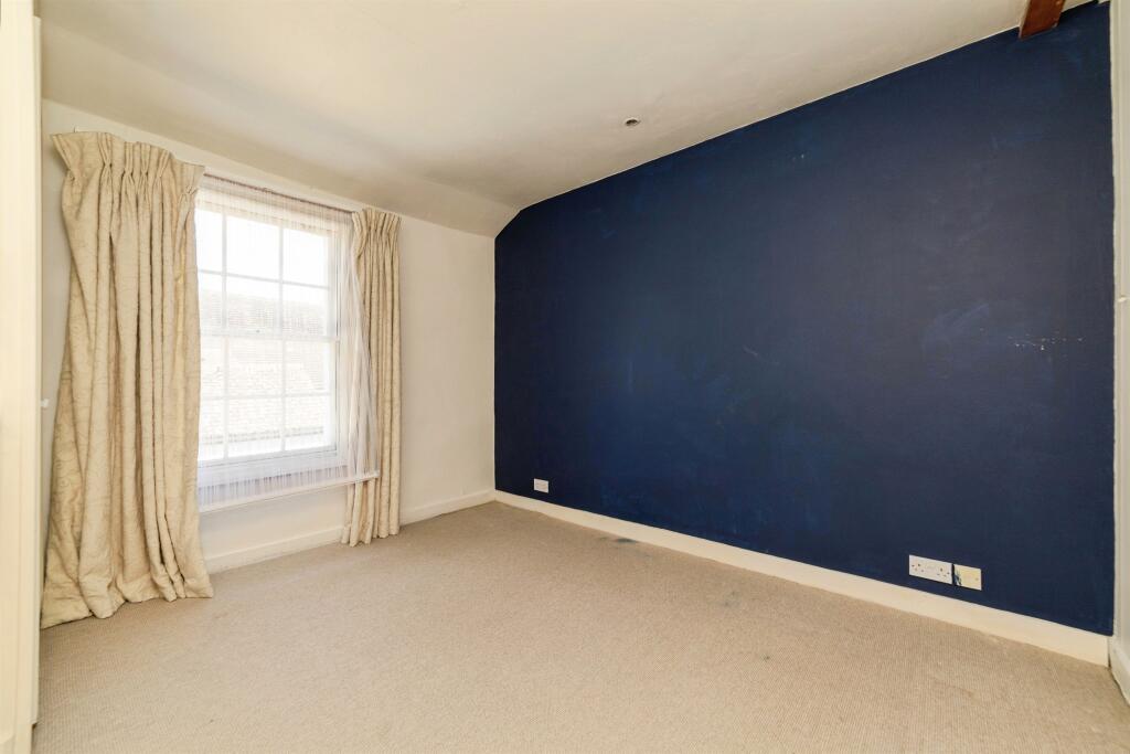 Additional image 8 of Mill Lane, Welwyn