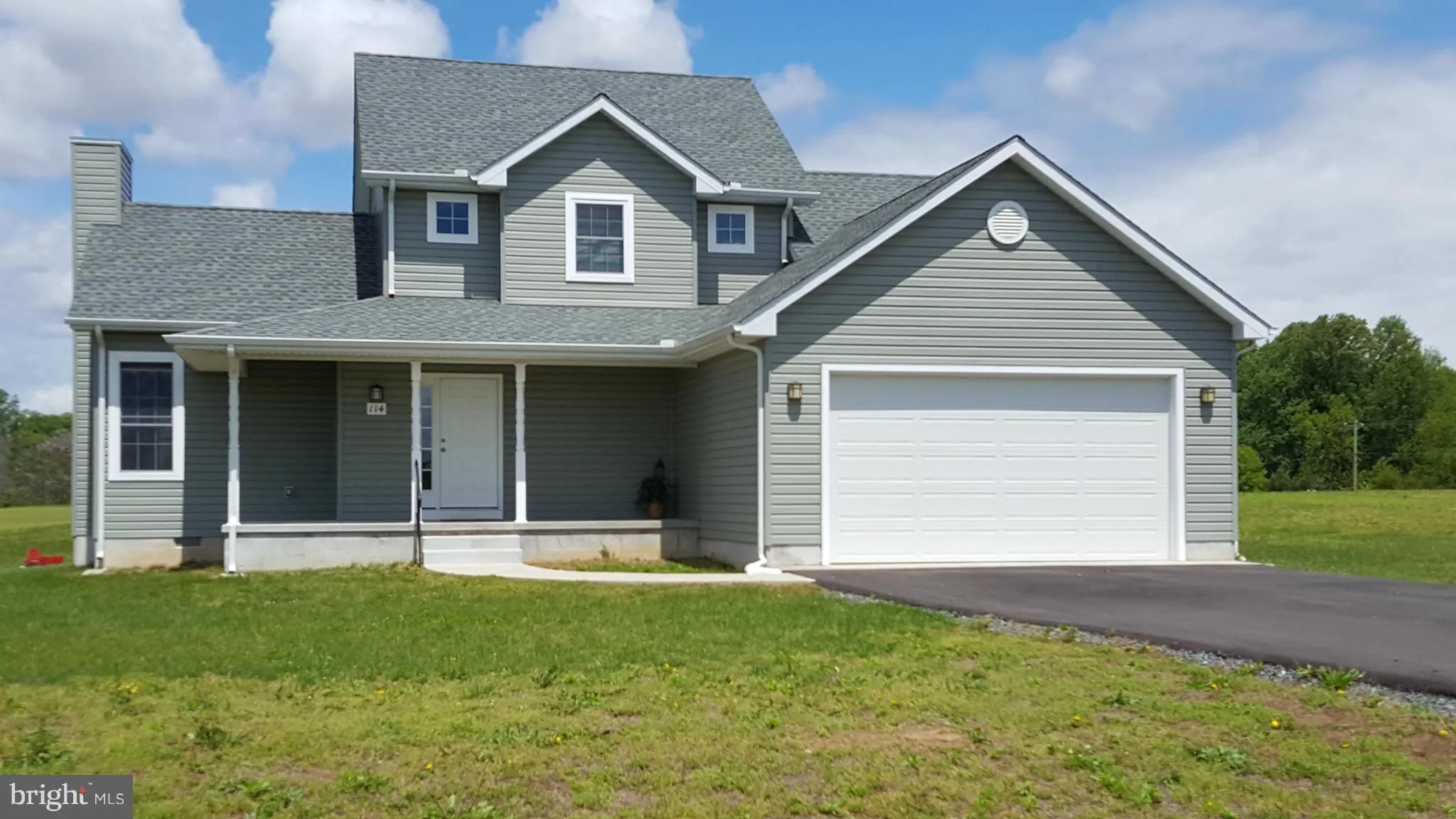 Additional image 2 of 114 Eagle Manor Drive, Church Hill, MD 21623
