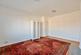 Additional image 4 of Ewell Road, Surbiton, KT6