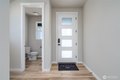 2401 SW Ridgeway Dr, Oak Harbor, WA, 98277 photo 4