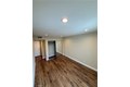 Additional image 13 of 602 W California Ave, Glendale, CA, 91203