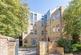 Additional image 9 of Jeffreys Road, London
