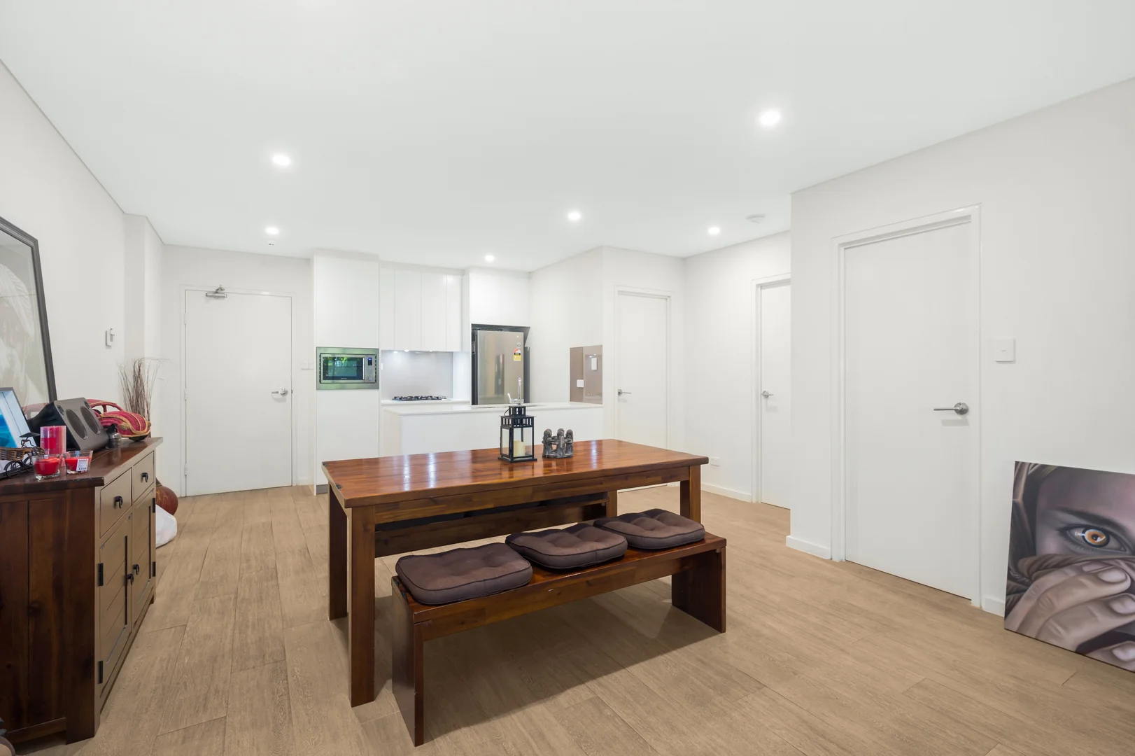 Additional image 2 of G.06/2 Thomas St, Ashfield NSW 2131
