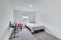 Additional image 16 of 1566 Dublin Dr, Pingree Grove, IL, 60140
