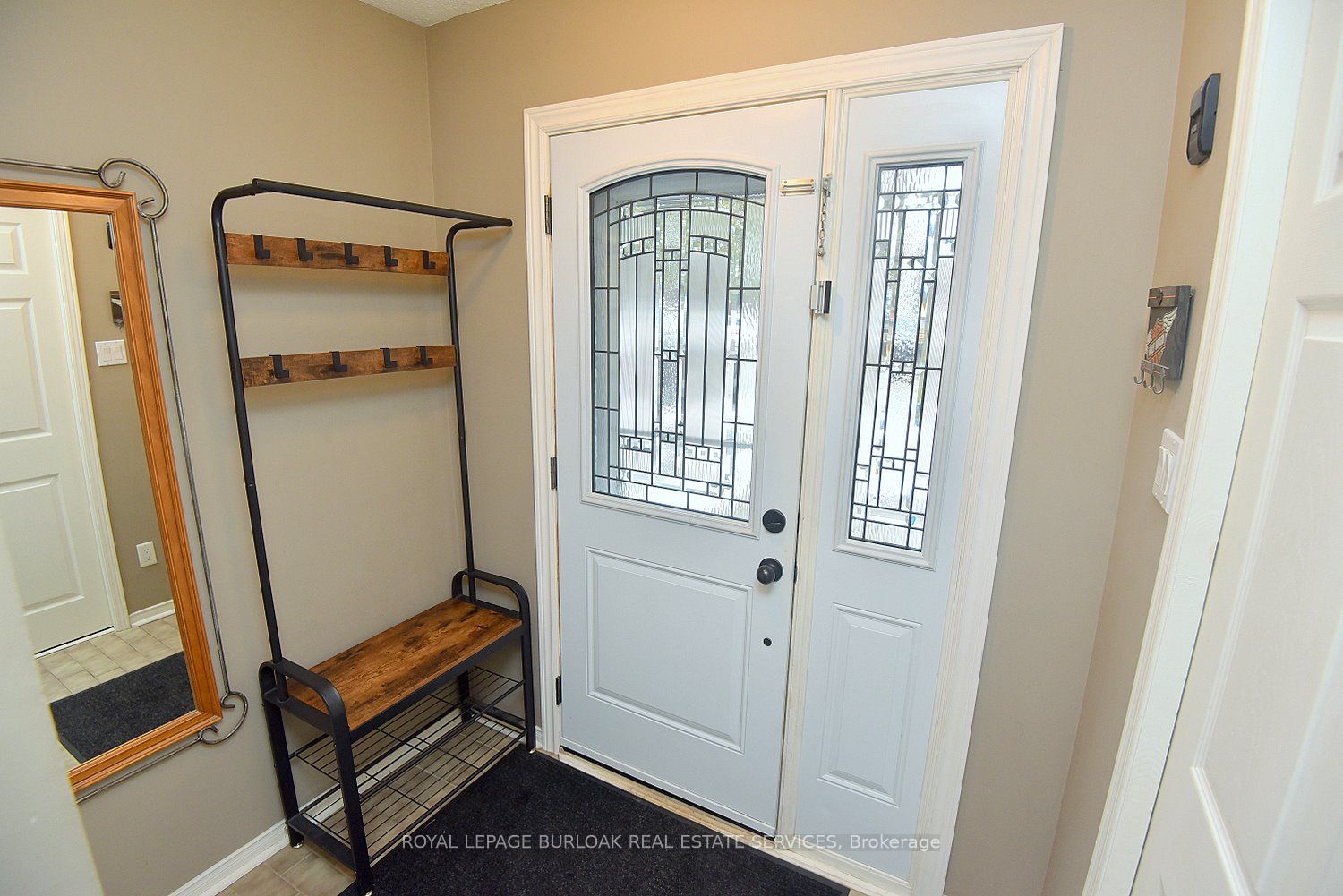 Additional image 4 of 42-2065 Amherst Heights Court, Burlington, ON, L7P 4S1