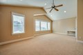 Additional image 19 of 2327 36th St, Washougal, WA, 98671