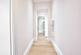 Additional image 16 of Apartment 5 Kilwardby House, Kilwardby Street, Ashby De La Zouch