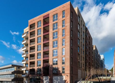 37 Edward Street, Brighton BN2