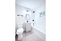 Additional image 2 of 39 Southfield Ave Unit A, Stamford, CT, 06902