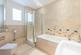 Additional image 18 of Oakhill Road, Sevenoaks, Kent, TN13