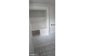 Additional image 16 of 24 Blackiston Ave, Cumberland, MD, 21502