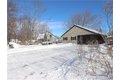 Additional image 4 of 21990 Admirals Walk, Watertown, NY, 13601