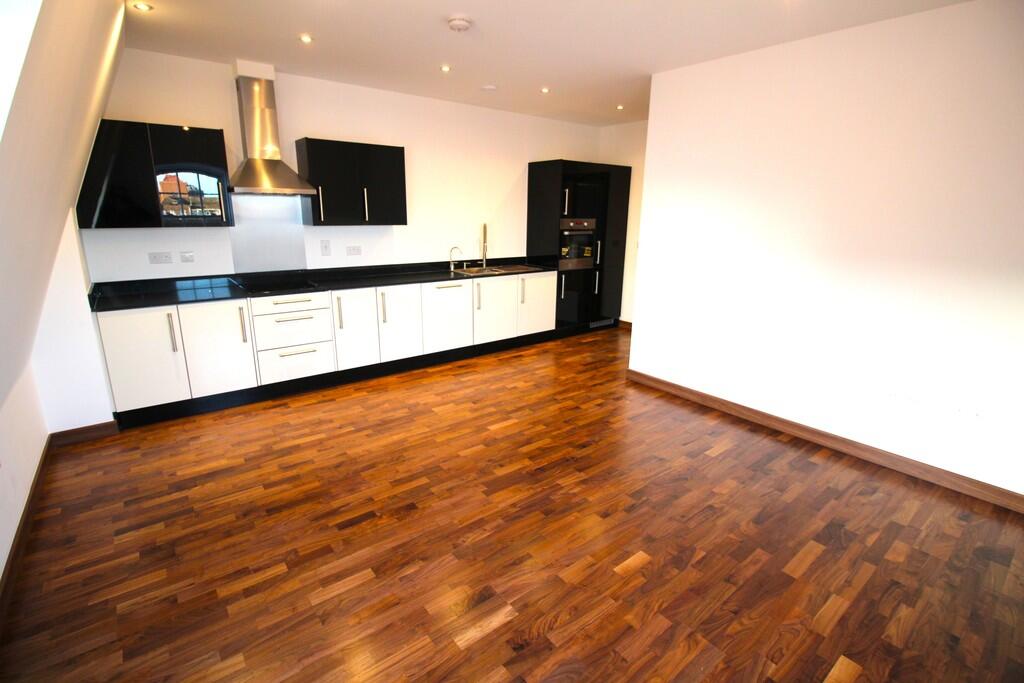 Additional image 2 of Denmark House, Parkway, Welwyn Garden City