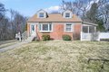 158 Homestead Blvd, Longmeadow, MA, 01106