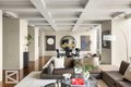 Additional image 14 of 641 Fifth Ave Unit 33F34EF, New York, NY, 10022