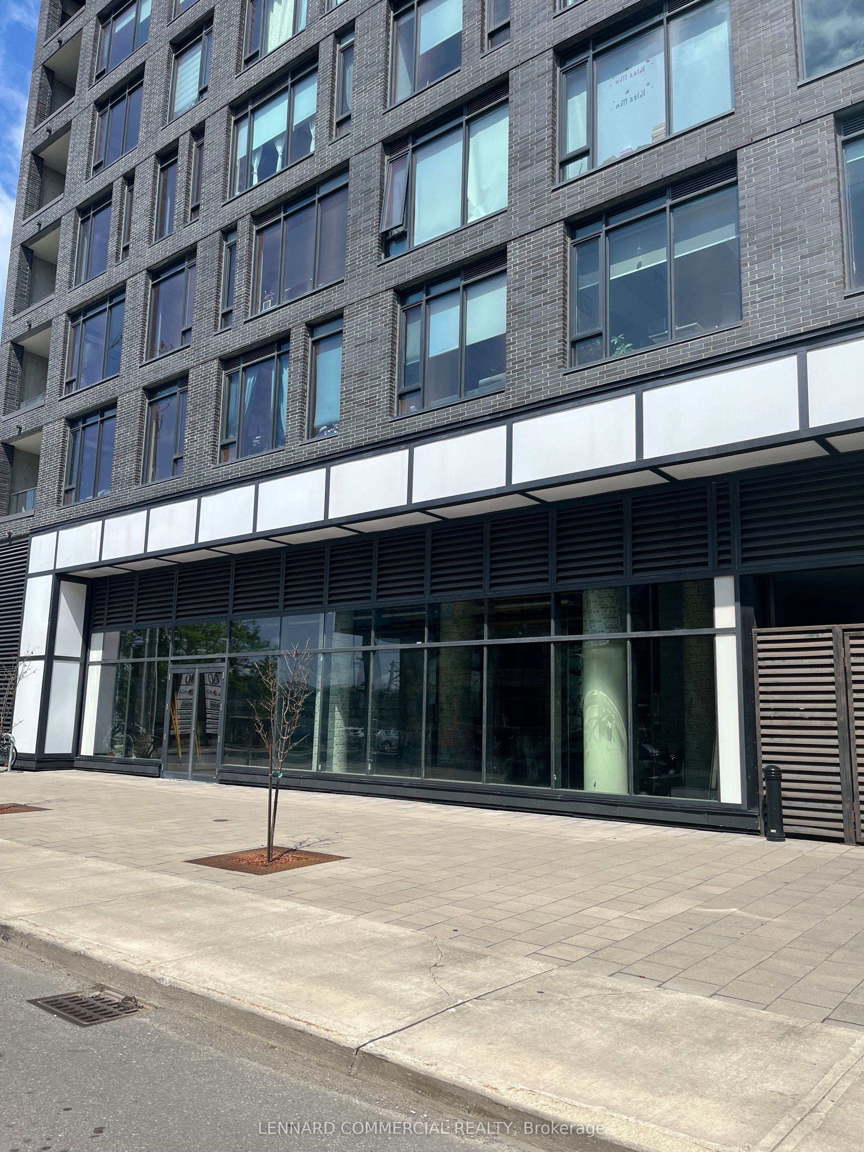 Additional image 6 of 203 Catherine Street, Ottawa, ON, K2P 1J5